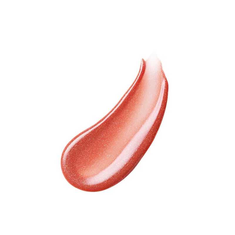 Est&eacute;e Lauder Pure Color Melt-On Shimmerstick Lip Gloss image number 5